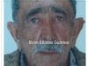 Durdu KAYA (66)